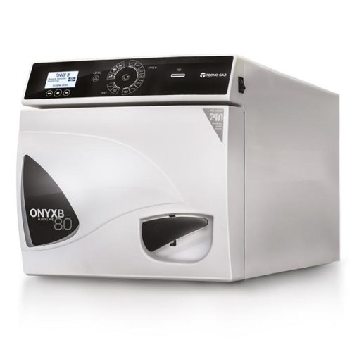 Onyx8 Onyx8